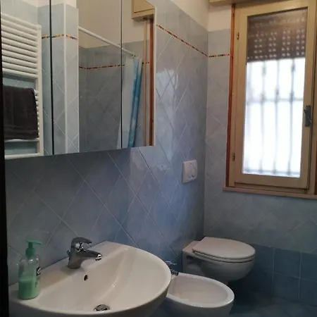 Apartment Casa