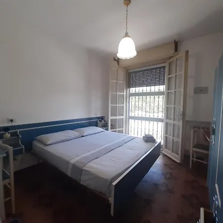 Casa Apartment *